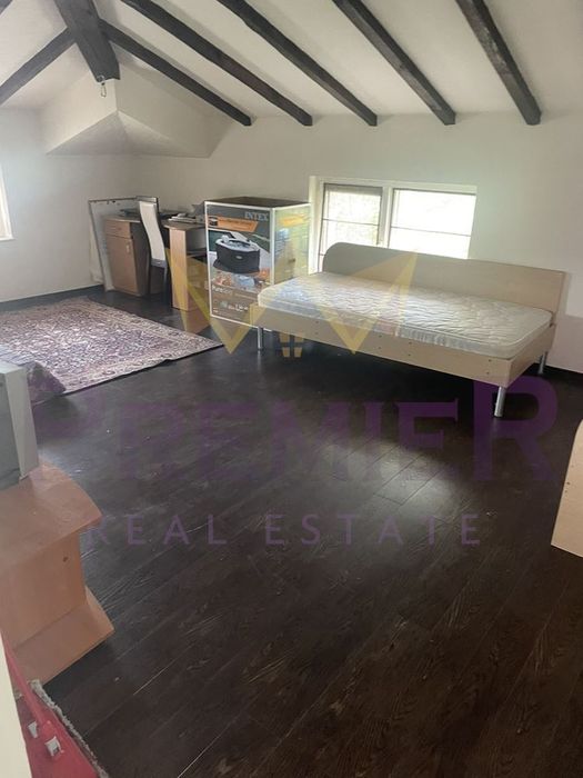 Продава се Къща в с. Тополи, Област Варна - 275 кв.м за 1408 €/кв.м - Снимка #10