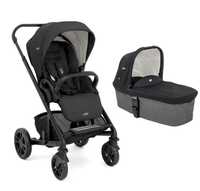 Carucior bebe 2 in 1 joie