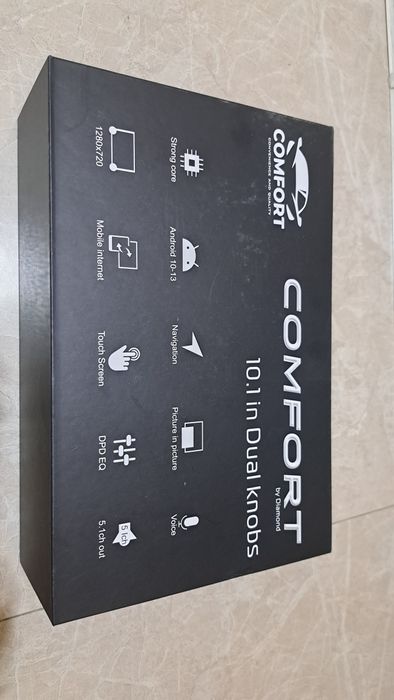 Avtomagnitola | Автомонитор | Магнитола