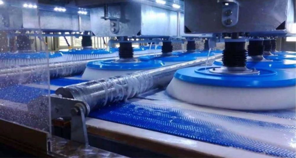 От 500 и выше Астана Стирка килем жуу чистка мойка ковров Астана