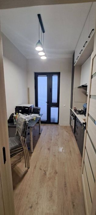 Kvartira продается 2в3/7/8 на ЖК Алфраганус