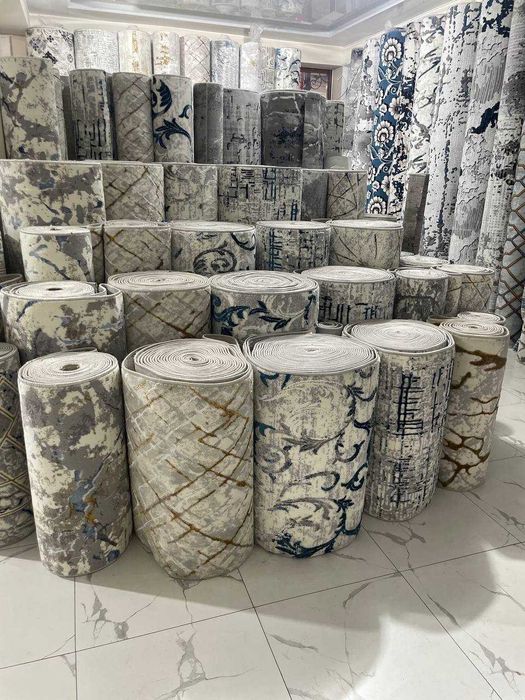 Gilamlar//Ковёр//Ковролан yumshoq gilam uy va xonadonlar uchun gilam