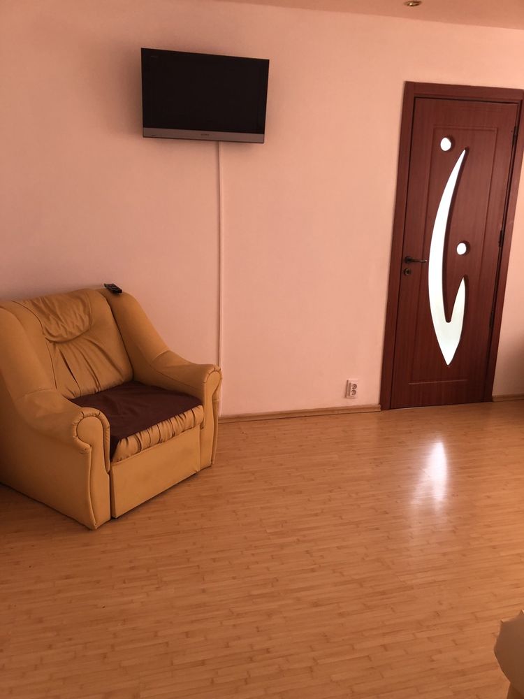 Apartament de inchiriat