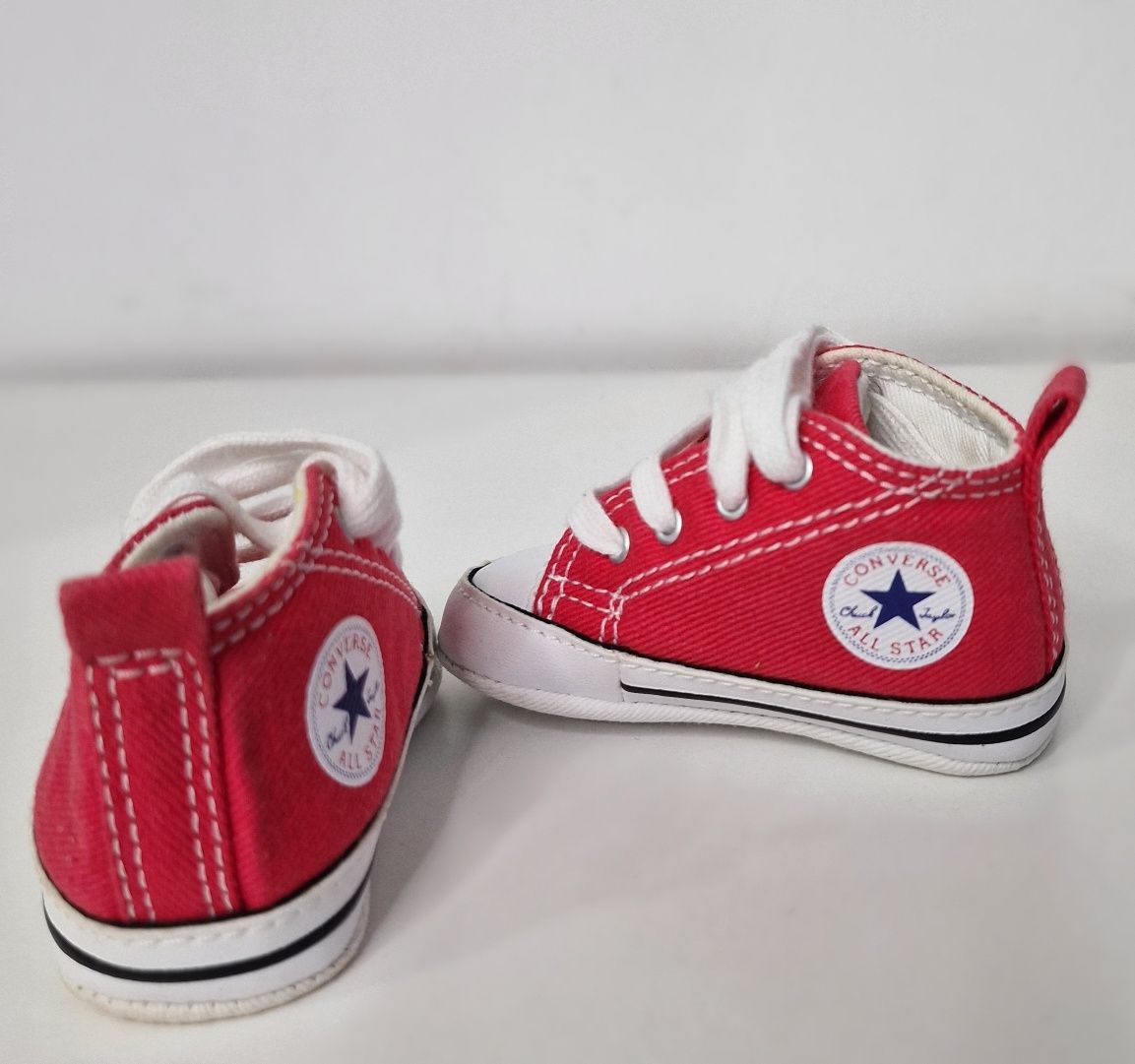 Vand Converse pentru copii