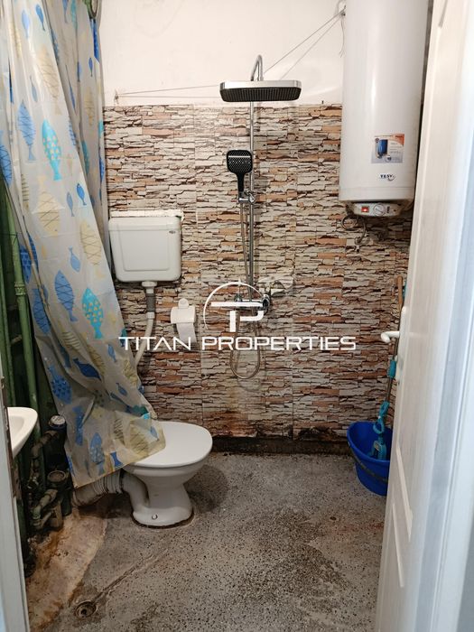 Продава се Двустаен апартамент в Пловдив, Тракия - 48 кв.м за 1855 €/кв.м - Снимка #5