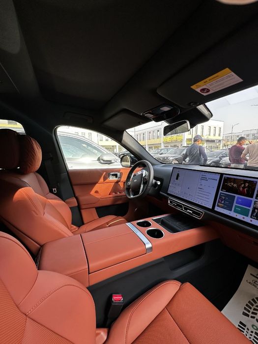 L7 ultra 2025 arzon narxda