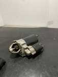 Electromotor Audi A4 B6 2.0 benzina 1.8 benzina 1.6 benzina AVJ ALT