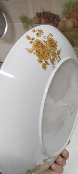 Уй рузгор идишлари сотилади