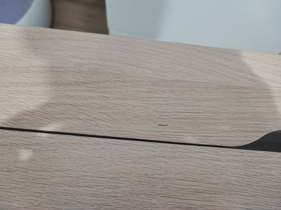 Birou Alex Ikea de vanzare