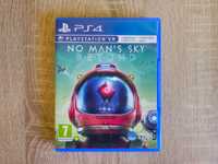 No Man's Sky BEYOND за PlayStation 4 PS4 PSVR ПС4 PS VR