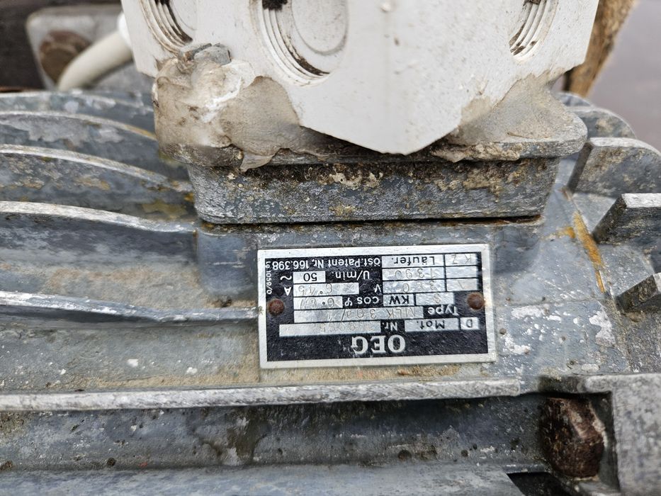 Circular de tăiat lemn