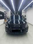 cobalt 2025 qora full