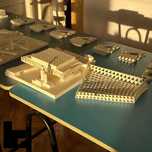 Printare 3D & Modelare – București