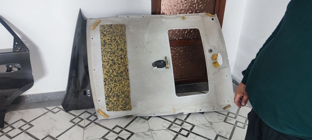 Продается запчасти от жентро