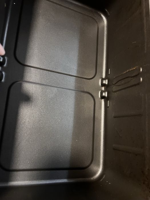 Cosori Dual Blaze Twin fry, еърфрай