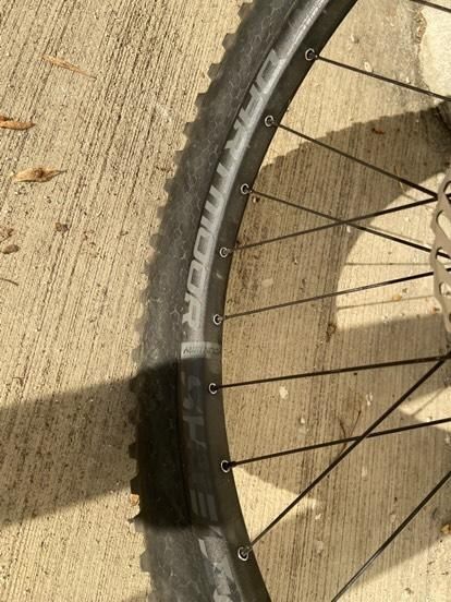 Drag c1 pump custom 2025