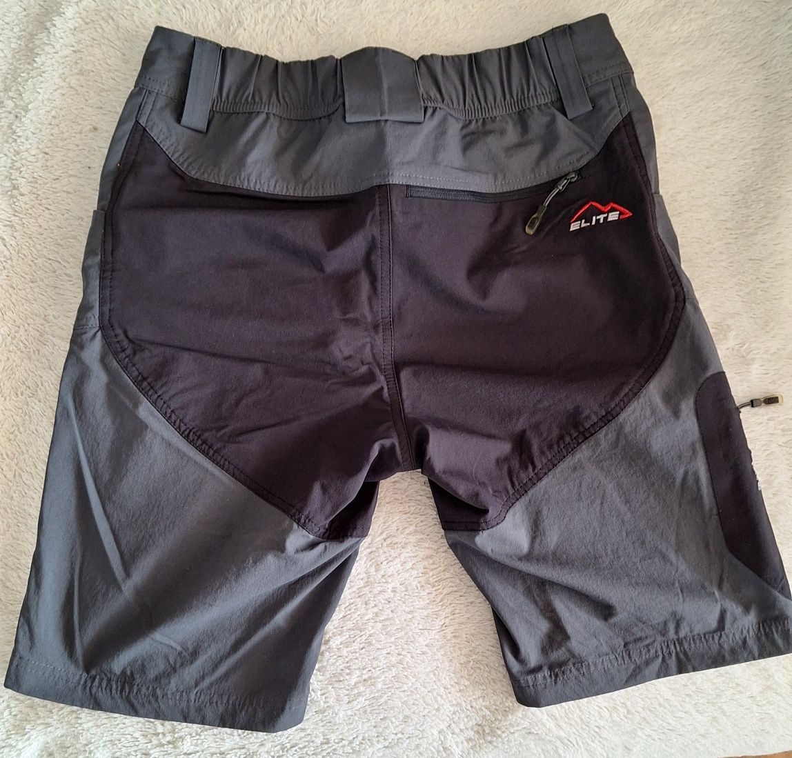 Pantaloni scurti tehnici Karrimor Elite