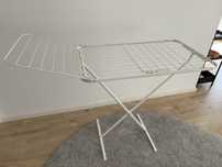 Uscator rufe , ikea comanda 2