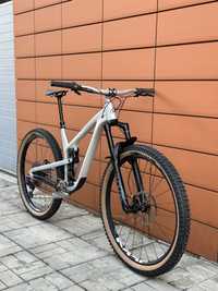 Ендуро велосипед Propain Tyee AL L 29” 2022