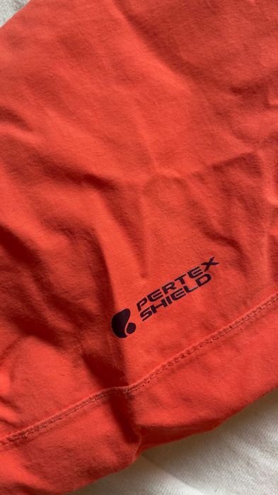 Oригинално дамскo ски яке ATOMIC Treeline 2L Flex като ново!