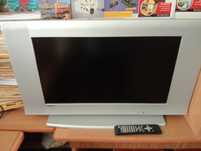 Tv LCD Allview 67