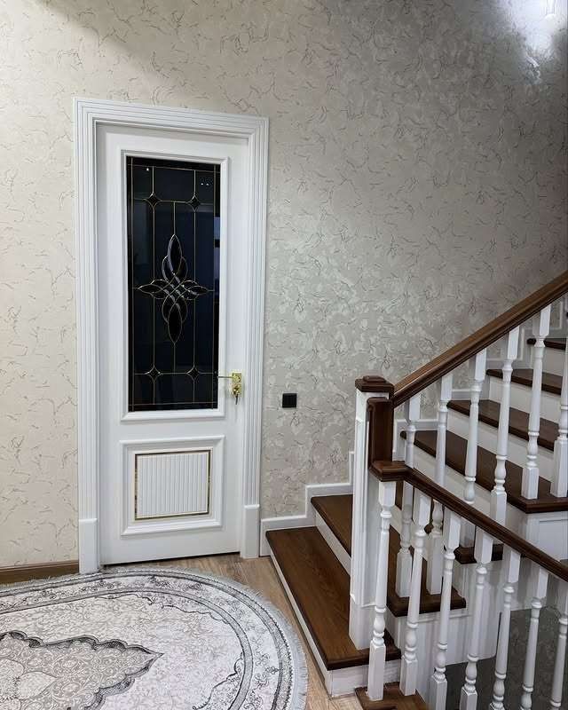 MDF eshiklar zakaz olamiz 750 min 1 kivadrati