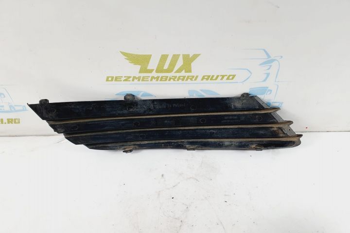 Grila proiector bara fata 037-32-453 Opel Astra H  [din 2004 pana  2007] seria