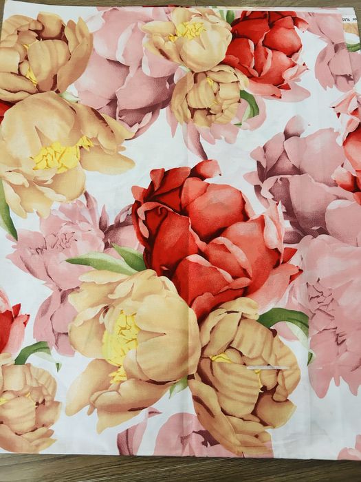 Изработвам декоративни възглавнички и тишлайфери !