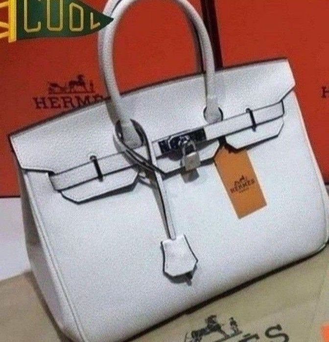 Curea unisex/logo metalic +geanta, diverse nuanțe, saculet, etichetă