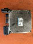 Ecu-Calculator Mazda 6 2.0D