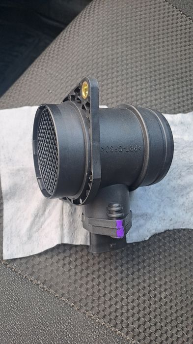 ДМРВ сатылады...