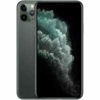 Iphone 11 pro продается