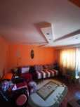 Apartament de vanzare 3 camere - Topoloveni