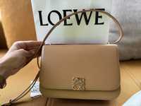 Loewe Goya classic bag