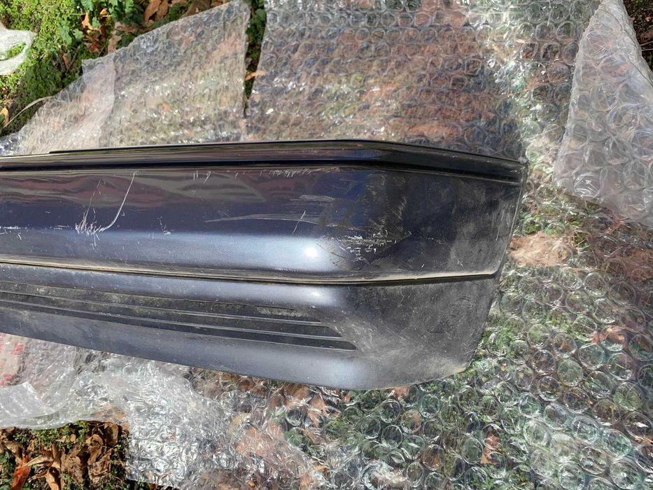 броня за Мерцедес Mercedes w210 w124 w202 w208 Стопове за 124