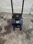 Camping cort  generator endress ese 2700 bs-v