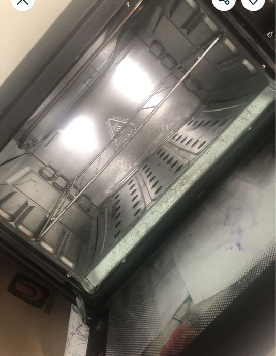 Cupotor electic Zilan