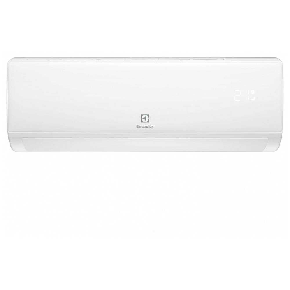Кондиционер Electrolux 18 Elite Super DC Inverter Фреон R32