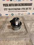 Aeroterma Bord Ventilator Habitaclu Mercedes C Class W204