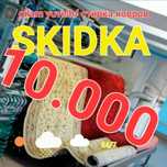Gilam yuvish. Стирка ковров Aksiya 10.000 dan