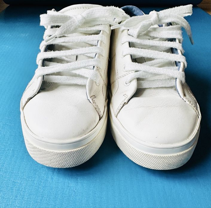 Мъжки обувки Ted Baker