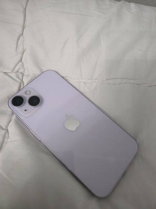 Продам/Обменяю айфон iphomr 14 Самсунг Samsung Tab A7, П