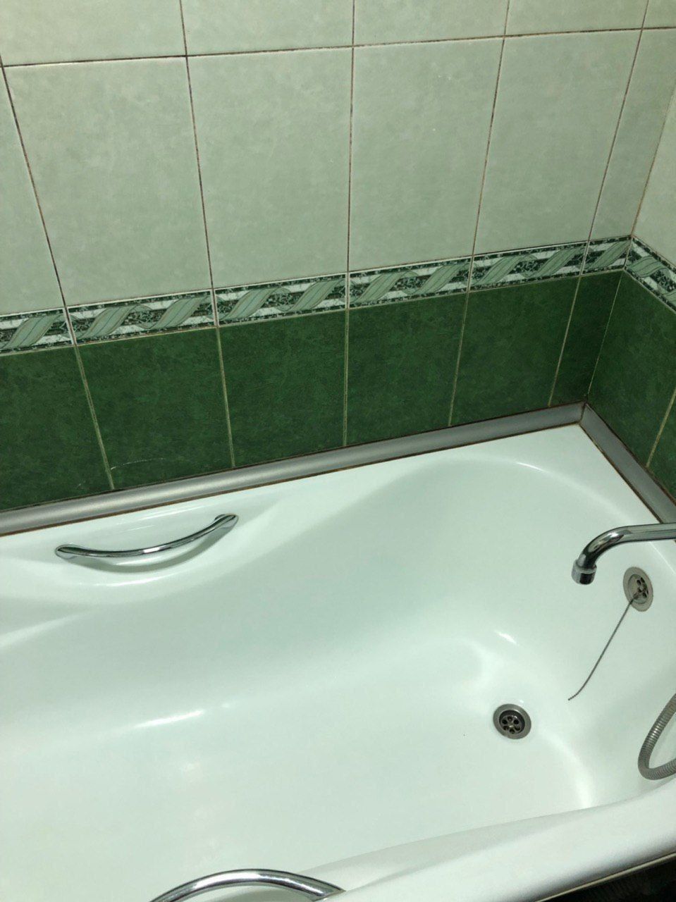 Сергили 1 ,2 хона 350$ оилага берилади