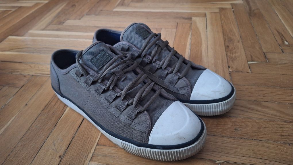 Обувки G Star RAW 42