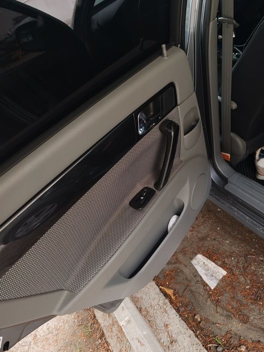 Жентра автомат продаётся