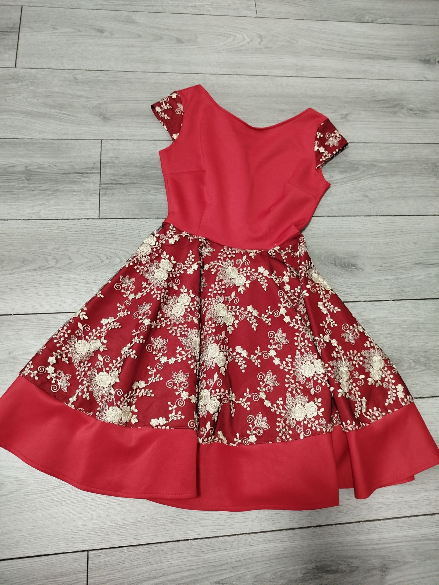 Rochii elegante (3buc)