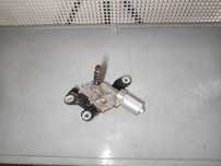 Motoras stergator luneta volkswagen vw golf 5 cod 1k6955711c