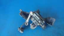 senzor nivel far xenon stanga renault laguna 2 166879d