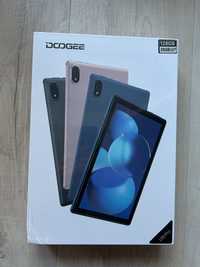Tableta Doogee U10 PRO, 128Gb, 20Gb RAM l, NOU Sigilat