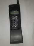 Ericsson GF 788e за части